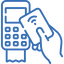 Point of Sale icon