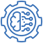 Smart Analytics icon