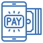 Mass Payment icon