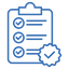 Corporate Check icon