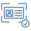 Identity Check icon