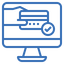 Gateway Service icon