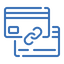 Payment Connections icon