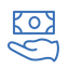 Bill Payment icon