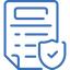 Check Bundle icon